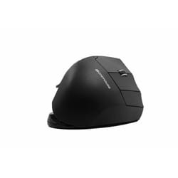 Contour Design Unimouse, droit, sans fil