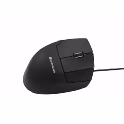Contour Design Unimouse, droit, filaire