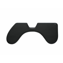Contour Design Repose-poignets, support d’avant-bras universel ArmSupport