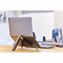 Contour Design Contour Laptop Stand - Vue supplémentaire 10