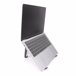 Contour Design Contour Laptop Stand - Vue supplémentaire 4