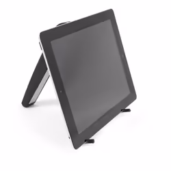 Contour Design Contour Laptop Stand - Vue supplémentaire 5