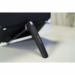 Contour Design Contour Laptop Stand - Vue supplémentaire 6