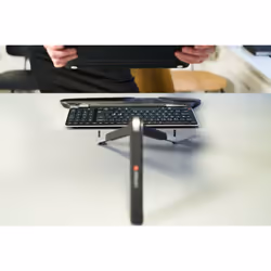 Contour Design Contour Laptop Stand - Vue supplémentaire 8