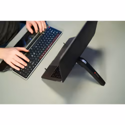Contour Design Contour Laptop Stand - Vue supplémentaire 9