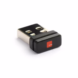 Contour Design Dongle