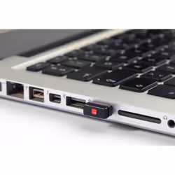 Contour Design Dongle