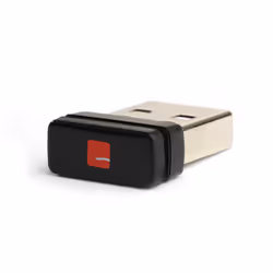 Contour Design Dongle - Vue supplémentaire 4