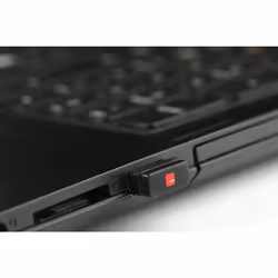 Contour Design Dongle - Vue supplémentaire 5