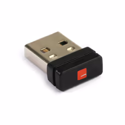 Contour Design Dongle - Vue supplémentaire 6
