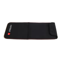 Contour Design Universal Sleeve