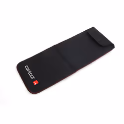 Contour Design Universal Sleeve