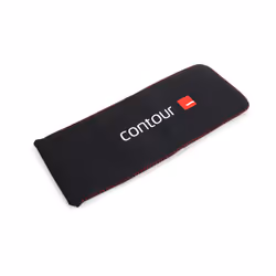Contour Design Universal Sleeve