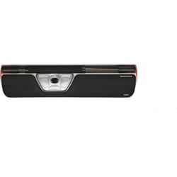 Contour Design Souris RollerMouse Red, sans fil - souris ergonomique - sans fil - Bluetooth - USB-C