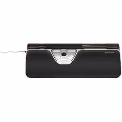 Contour Design Souris RollerMouse Red Plus, filaire - souris ergonomique - filaire - USB-C, Ambidextre, USB Type-A, 2800 DPI, ...