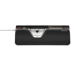 Contour Design Souris RollerMouse Red Plus, filaire - souris ergonomique - filaire - USB-C