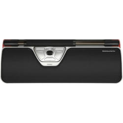 Contour Design Souris RollerMouse Red Plus, sans fil - souris ergonomique - sans fil - Bluetooth - USB-C