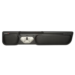 Contour Design RollerMouse Pro3