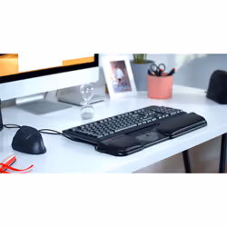Contour Design RollerMouse Pro3 - Vue supplémentaire 10