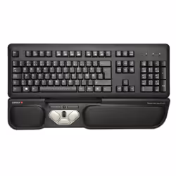 Contour Design RollerMouse Pro3