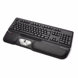 Contour Design RollerMouse Pro3 - Vue supplémentaire 4