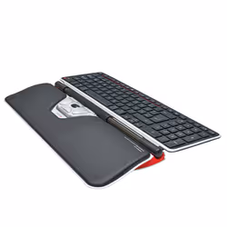 Contour Design RollerMouse Red Plus Wireless - Vue supplémentaire 10