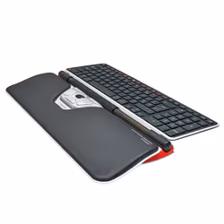 Contour Design RollerMouse Red Plus Wireless - Vue supplémentaire 11