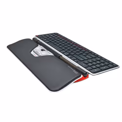 Contour Design RollerMouse Red Plus Wireless - Vue supplémentaire 12