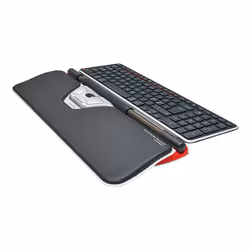 Contour Design RollerMouse Red Plus Wireless - Vue supplémentaire 13