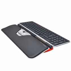 Contour Design RollerMouse Red Plus Wireless - Vue supplémentaire 14