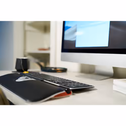 Contour Design RollerMouse Red Plus Wireless - Vue supplémentaire 28