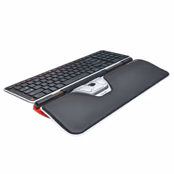 Contour Design RollerMouse Red Plus Wireless - Vue supplémentaire 7