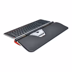 Contour Design RollerMouse Red Plus Wireless - Vue supplémentaire 8