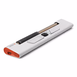 Contour Design RollerMouse mobile