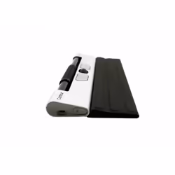 Contour Design Souris RollerMouse Go de Contour, sans fil - souris ergonomique - 5 boutons - sans fil - Bluetooth - USB-C - Vue supplémentaire 4