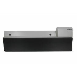 Contour Design Station d’accueil pour RollerMouse Go