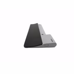 Contour Design Station d’accueil pour RollerMouse Go