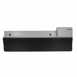 Contour Design RollerMouse Go + Station d’accueil pour RollerMouse Go