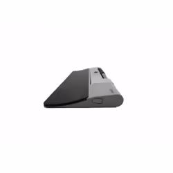 Contour Design RollerMouse Go + Station d’accueil pour RollerMouse Go