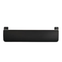 Contour Design Repose-poignets, clavier Balance