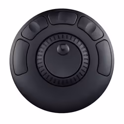 Contour Design Contour Multimedia Controller Xpress
