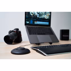 Contour Design Contour Multimedia Controller Xpress - Vue supplémentaire 4