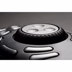 Contour Design Contour Multimedia Controller PRO v2 - Vue supplémentaire 4