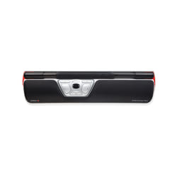 Contour Design RollerMouse Red