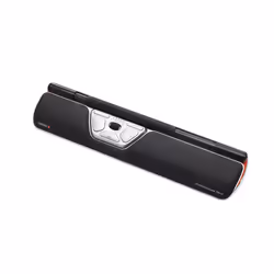 Contour Design RollerMouse Red