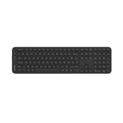 Contour Design Clavier Contour Balance Full-Size sans fil FR