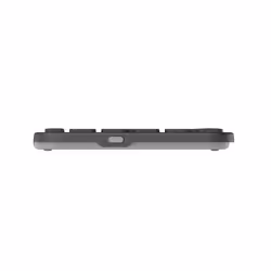 Contour Design Clavier Contour Balance Full-Size sans fil FR - Vue supplémentaire 2