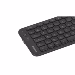 Contour Design Clavier Contour Balance Full-Size sans fil FR - Vue supplémentaire 3