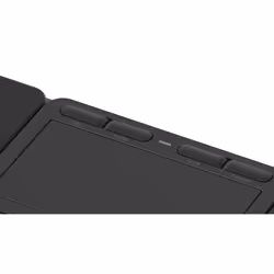 Contour Design Pavé tactile ergonomique Contour Touch sans fil - Vue supplémentaire 2