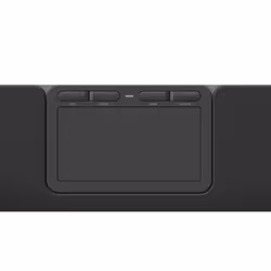Contour Design Pavé tactile ergonomique Contour Touch sans fil - Vue supplémentaire 3